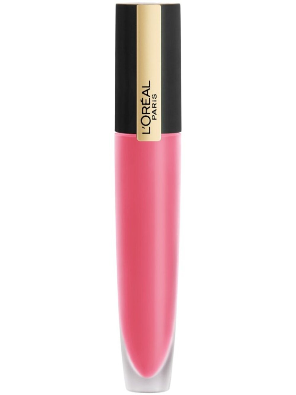 Loreal Lipstick matte lip stain 436 NEW